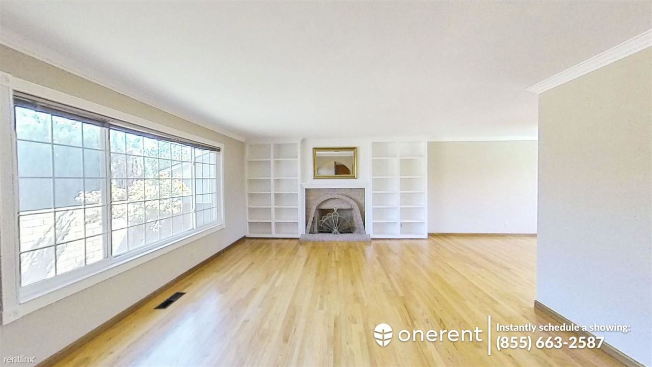 883 Viceroy Way - Photo 2 of 23