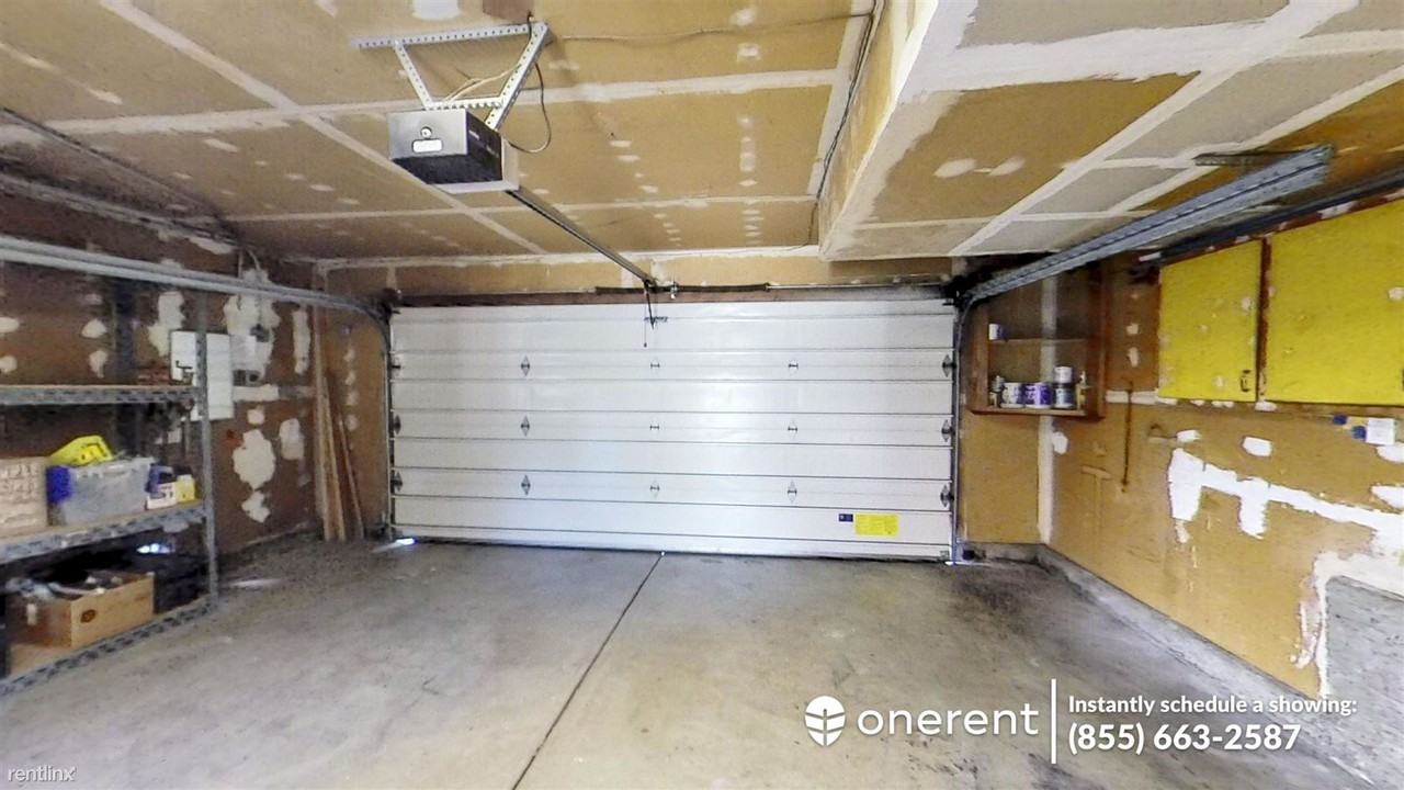 883 Viceroy Way - Photo 3 of 23