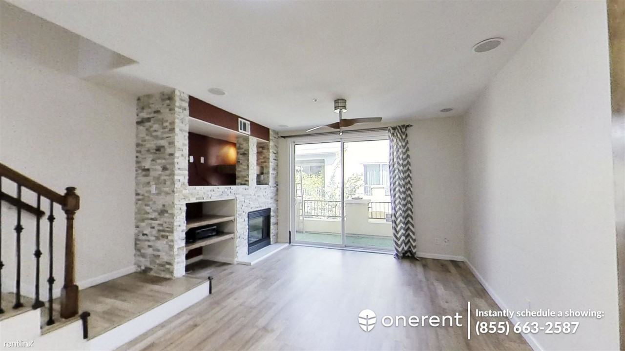 2597 Heron Court - Photo 2 of 19