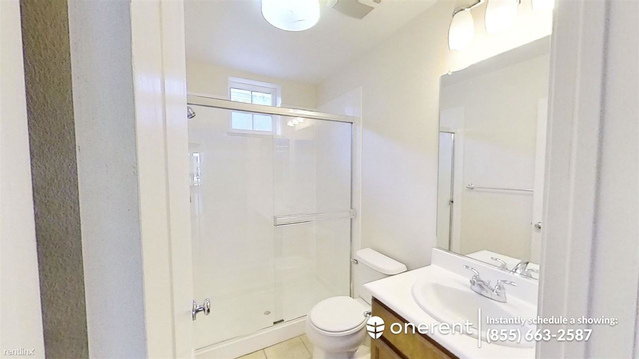 2597 Heron Court - Photo 3 of 19