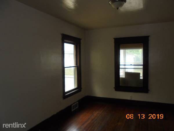 6 Walter Park - Photo 2 of 6