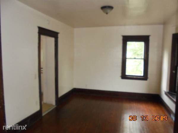 6 Walter Park - Photo 3 of 6