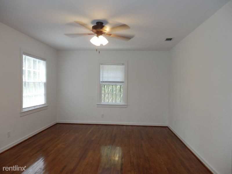 1214 Palmetto St - Photo 3 of 18