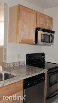 108 Newburn Dr #1 - Photo 2 of 17