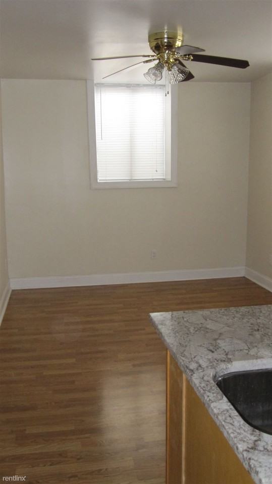 108 Newburn Dr #1 - Photo 3 of 17