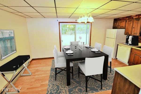 274 Dimmick Rd - Photo 2 of 7