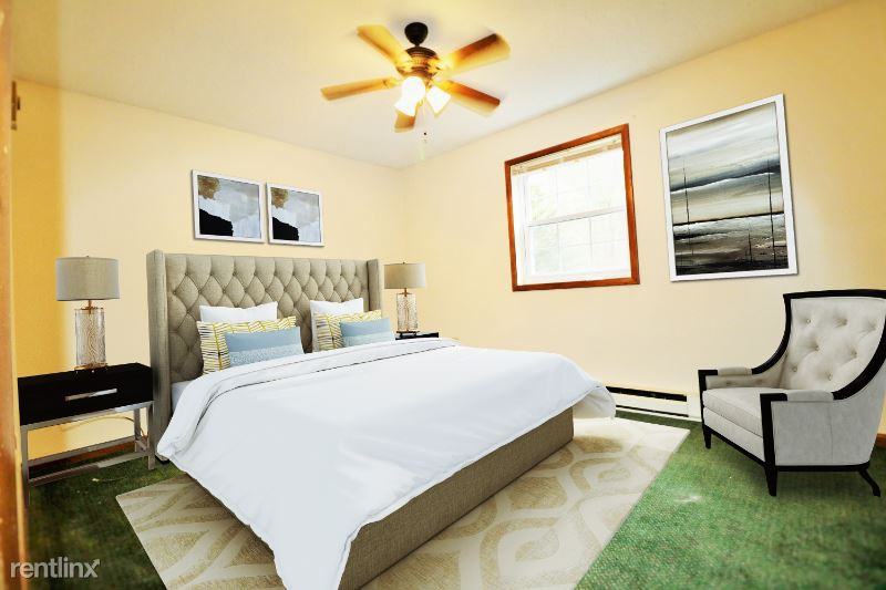 274 Dimmick Rd - Photo 3 of 7