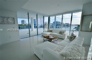 920 Intracoastal Dr #500 - Photo 2 of 9