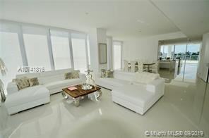 920 Intracoastal Dr #500 - Photo 3 of 9