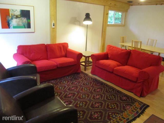 438 W Fremont - Photo 3 of 12