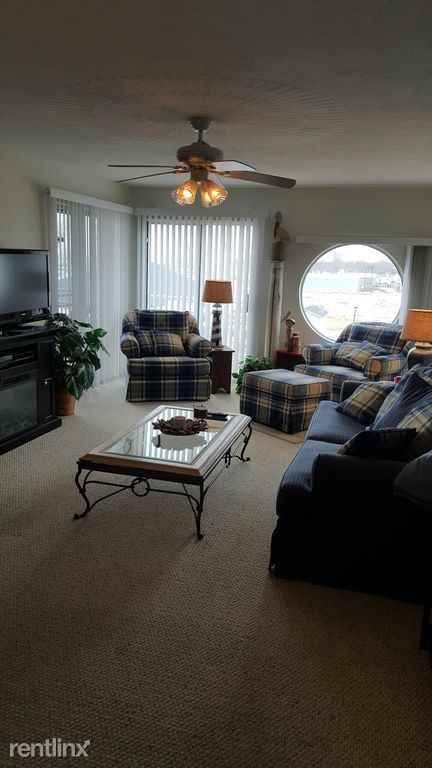 328 Clinton Reef Dr - Photo 2 of 13