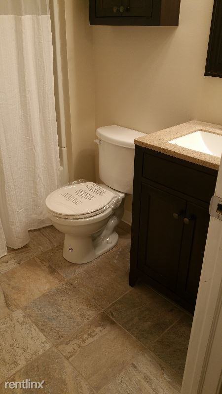 618 9th St - Photo 2 of 6