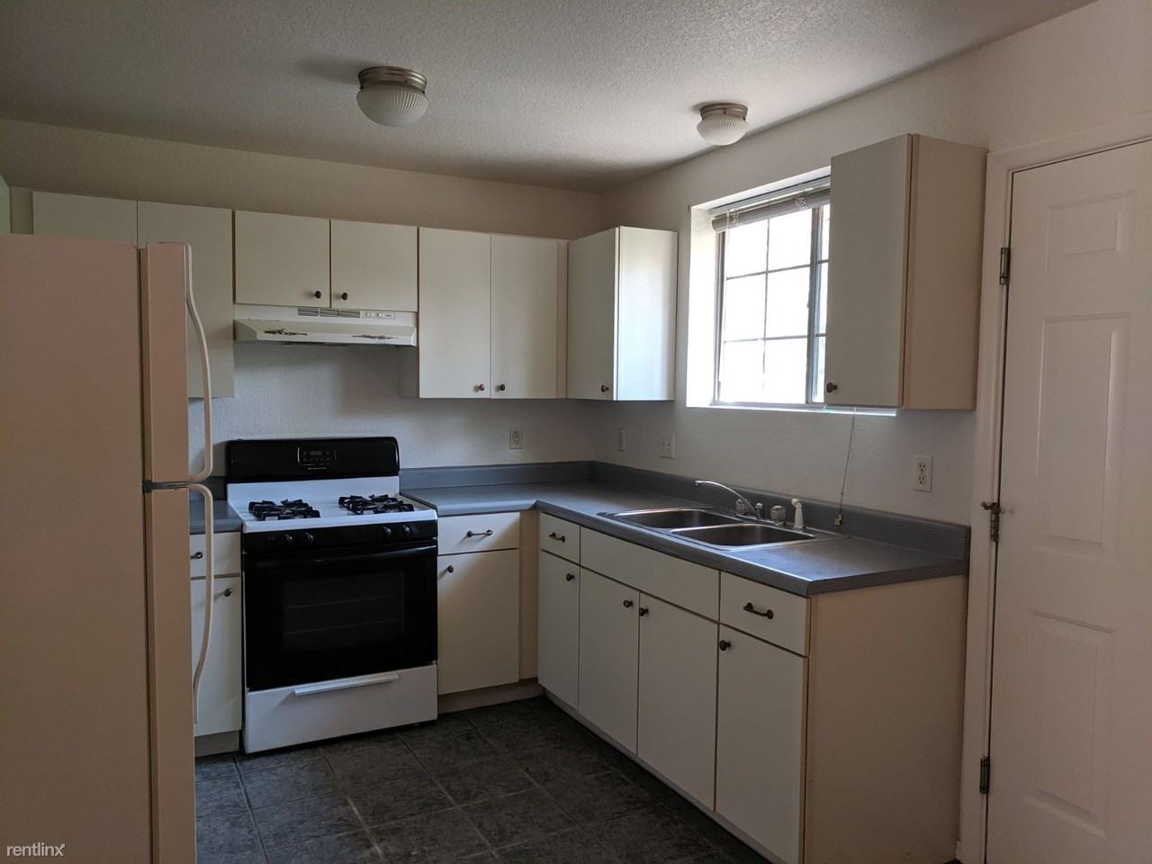 1504 N Alabama St - Photo 3 of 11