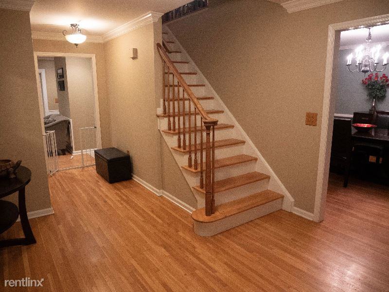 50 Kevin Dr - Photo 2 of 31