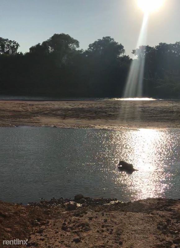 4411 County Rd 127 - Photo 2 of 14