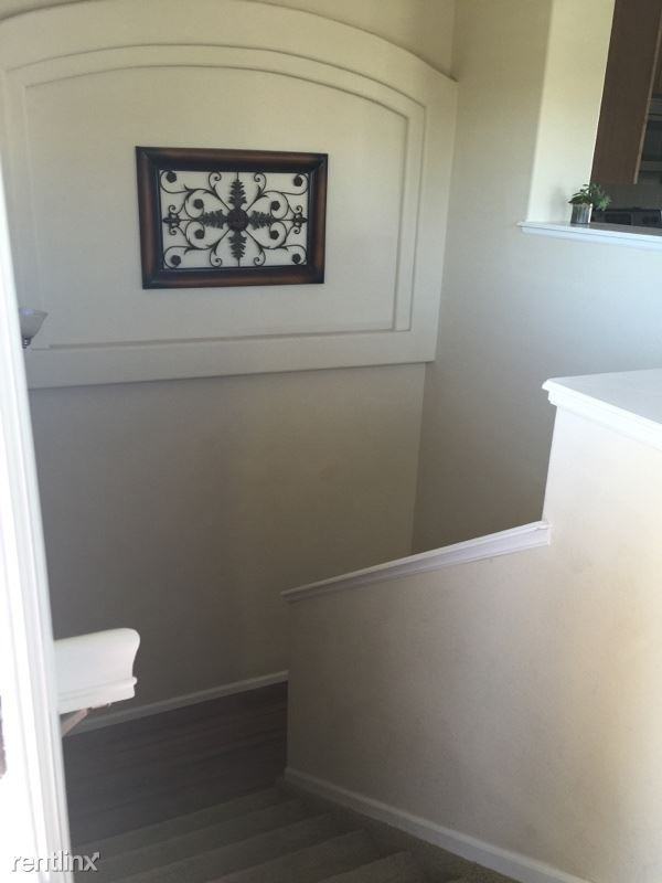 5039 Brookfield Drive #A - Photo 2 of 12