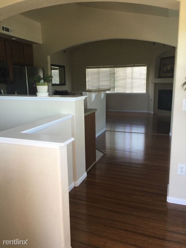 5039 Brookfield Drive #A - Photo 3 of 12