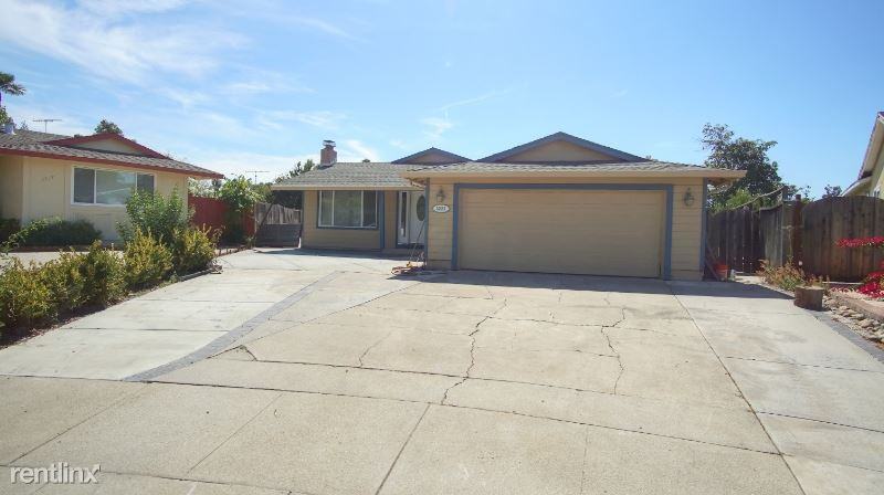 3223 Pentland Ct - Photo 2 of 19