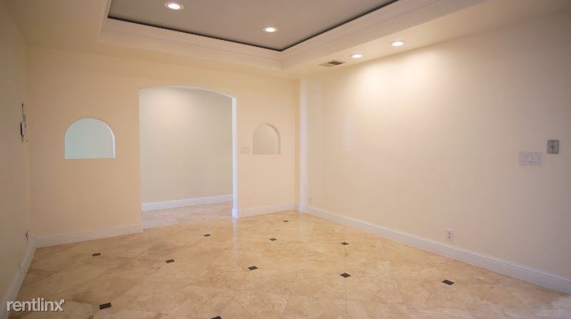 3223 Pentland Ct - Photo 3 of 19