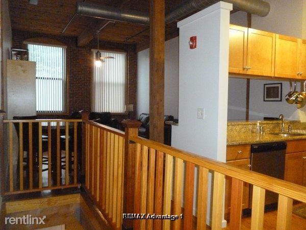 1 110 - Photo 3 of 14