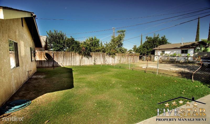 200 Haven Drive B - Photo 2 of 13