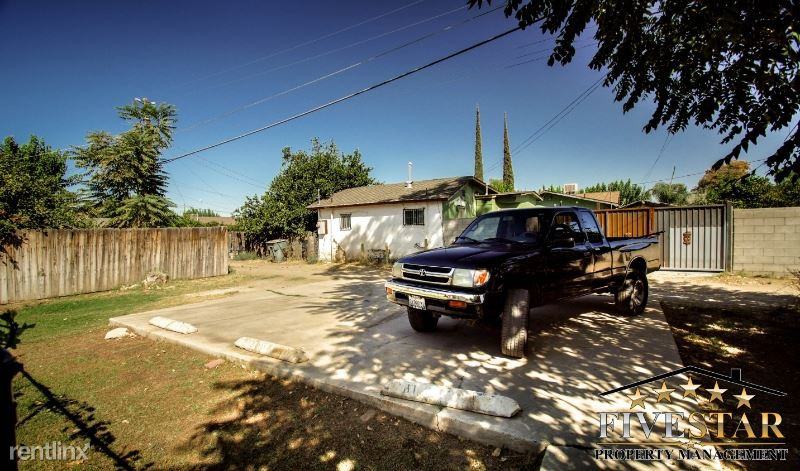 200 Haven Drive B - Photo 3 of 13