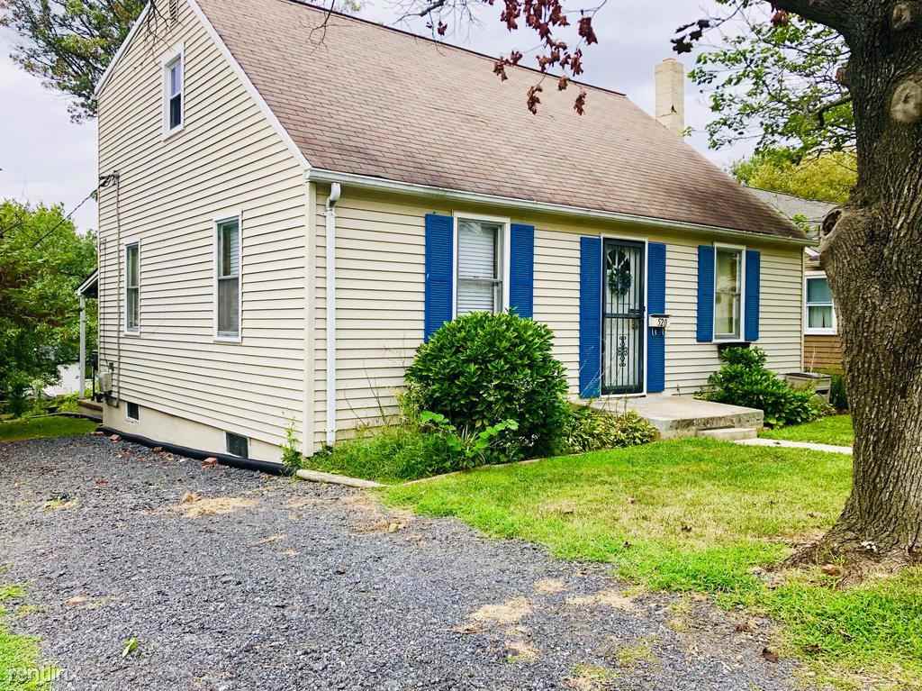 520 Shipley Rd 1 - Photo 2 of 14