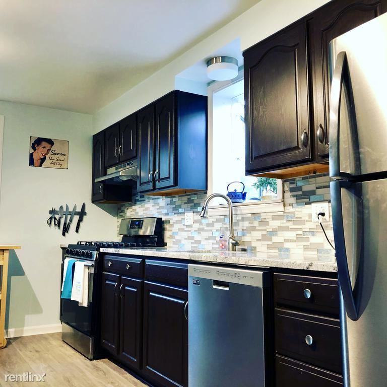 520 Shipley Rd 1 - Photo 3 of 14