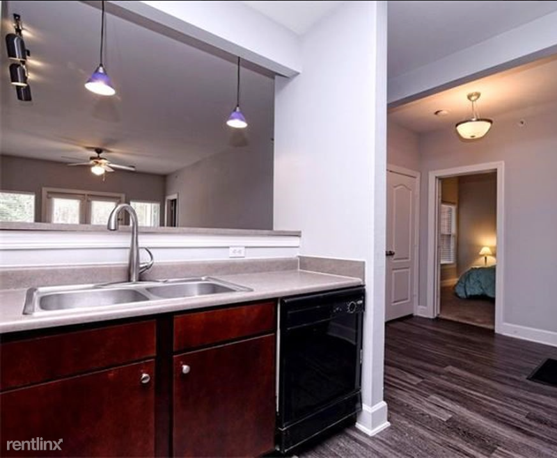 1901 Crossing Place 1203 - Photo 3 of 14