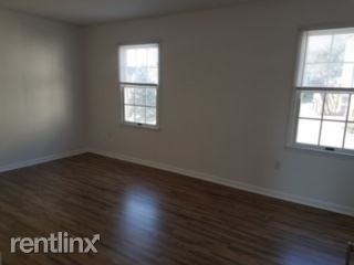 8 Briarwood Way - Photo 2 of 3