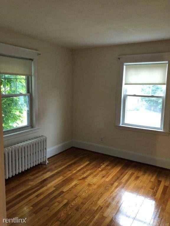 120 North Ave 2 - Photo 2 of 4