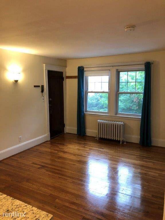 120 North Ave 2 - Photo 3 of 4