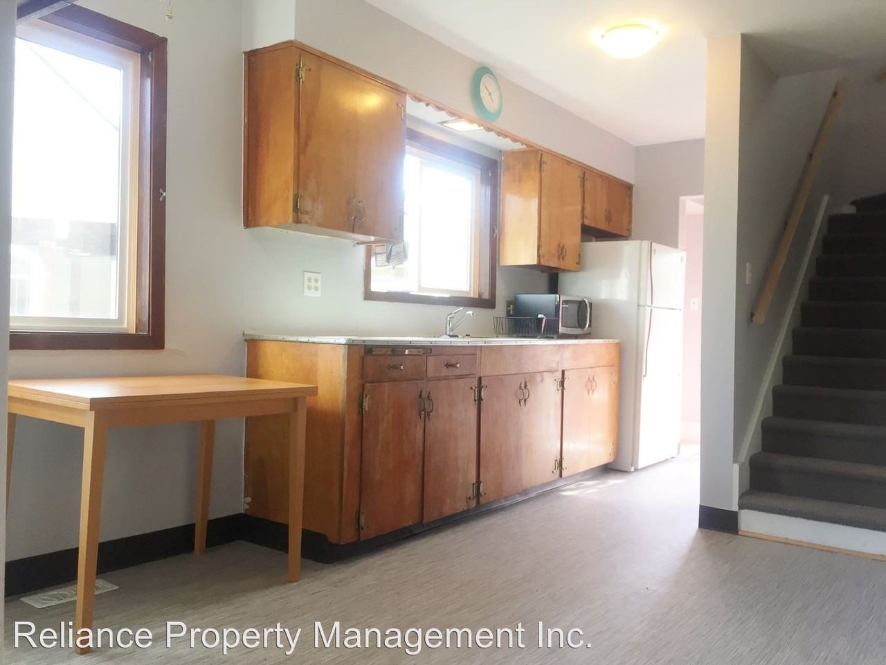 6917 N Denver Ave. - Photo 3 of 14