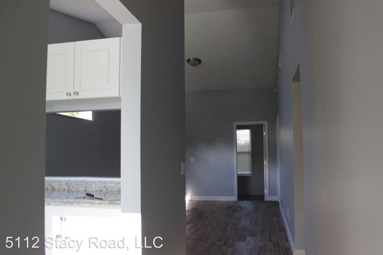 5112 Stacy Road - Photo 2 of 18