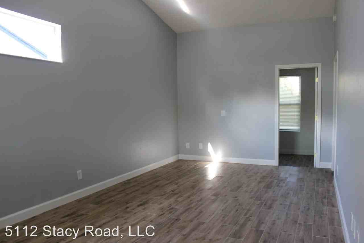 5112 Stacy Road - Photo 3 of 18