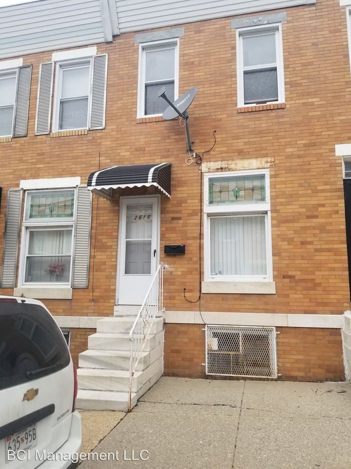 2616 Mura Street - Photo 2 of 5