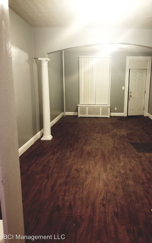 2616 Mura Street - Photo 3 of 5