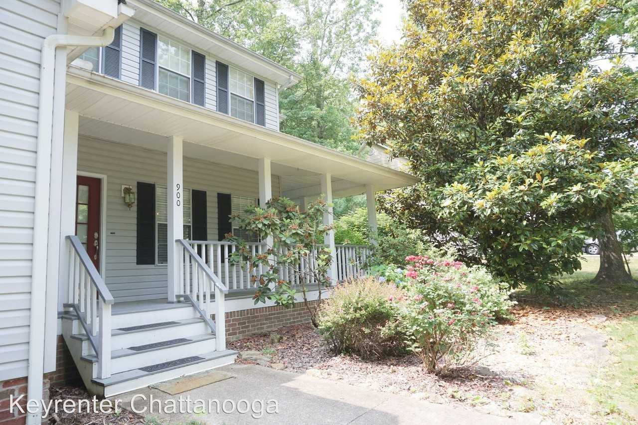 900 Olsen Ave - Photo 2 of 21