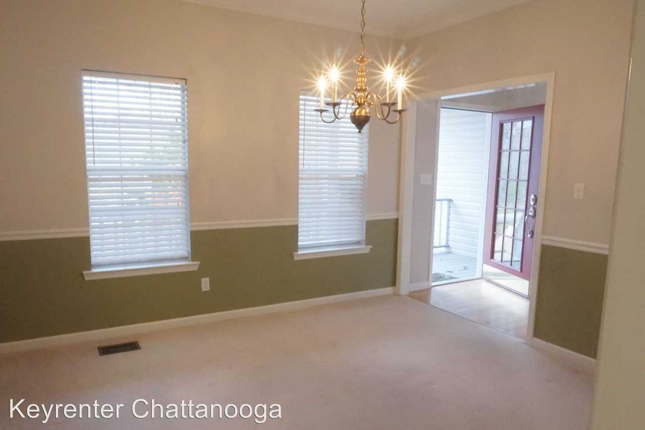 900 Olsen Ave - Photo 3 of 21