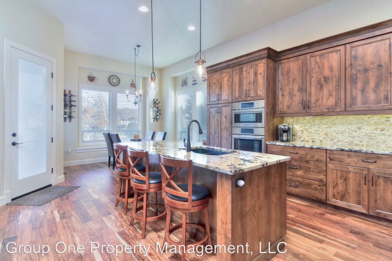 9778 W. Tributary Lane - Photo 2 of 30