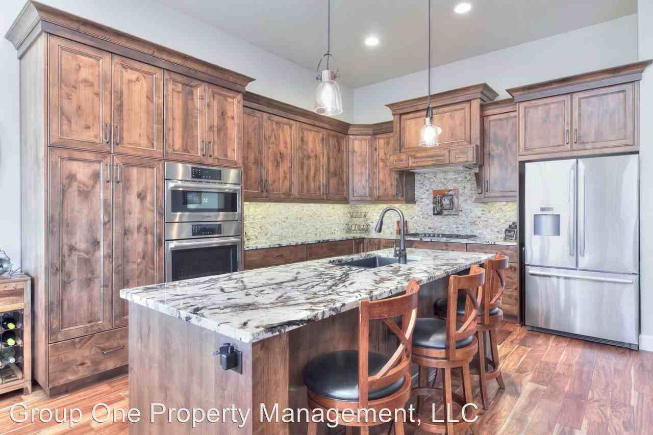 9778 W. Tributary Lane - Photo 3 of 30