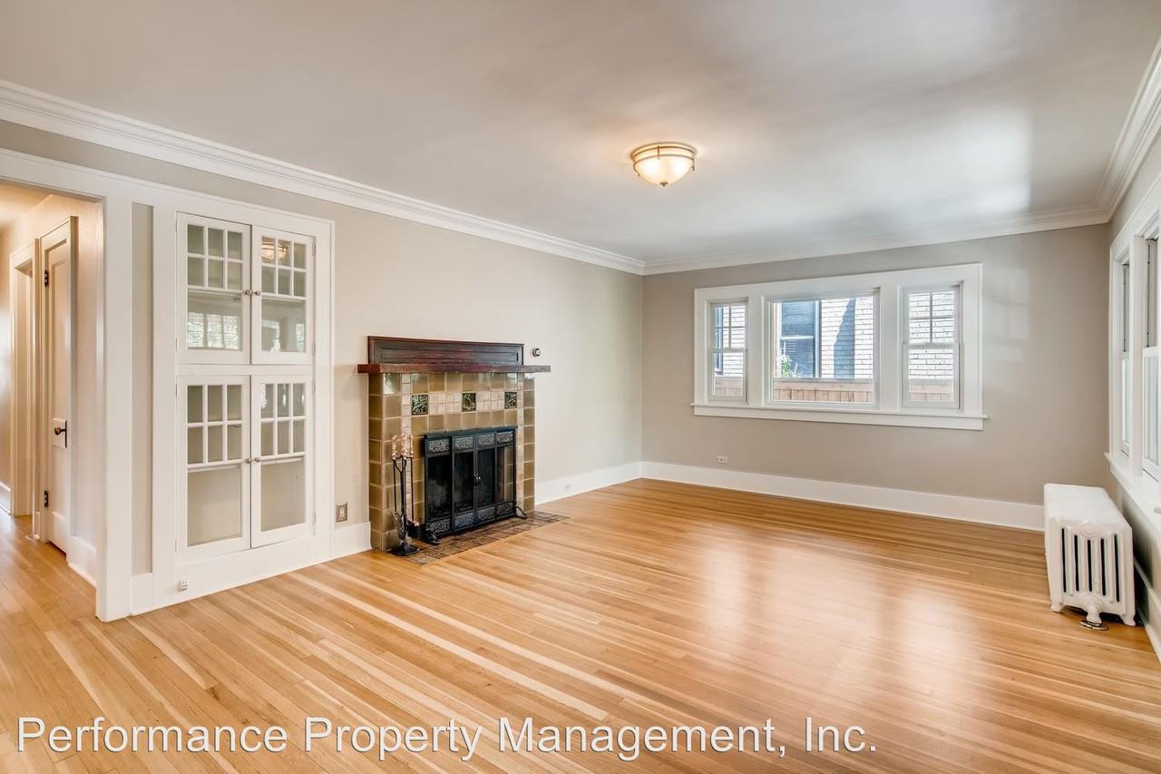 633 Josephine St - Photo 2 of 22