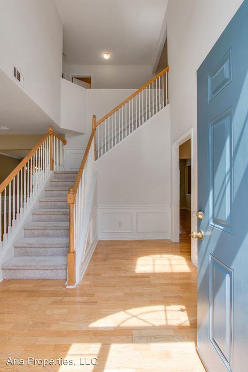 1510 Chestnut Springs Rd - Photo 3 of 17