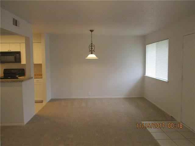 4418 Westminster Drive - Photo 2 of 18