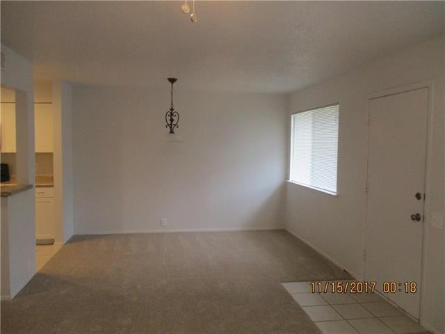 4418 Westminster Drive - Photo 3 of 18