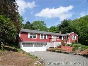 250 Pines Bridge Road - Photo 2 of 14