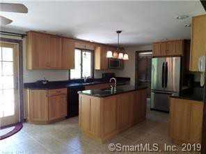 250 Pines Bridge Road - Photo 3 of 14