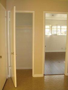 16368 Scotch Pine St - Photo 3 of 14