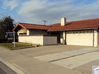 16368 Scotch Pine St - Photo 2 of 14