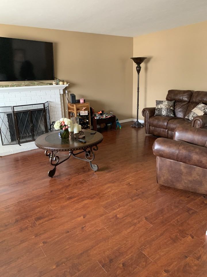 4178 Arcturus Ave - Photo 3 of 12